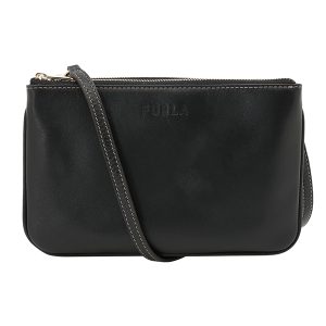 gfuzwe002177005 1 Gucci Soho Chain Shoulder Bag