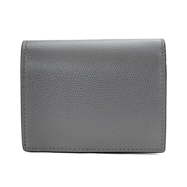 gfuzwp003045587 2 Furla Camellia Bifold Wallet Gray