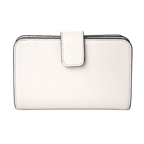 gfuzwp003145839 2 Furla Bifold Wallet Camellia White