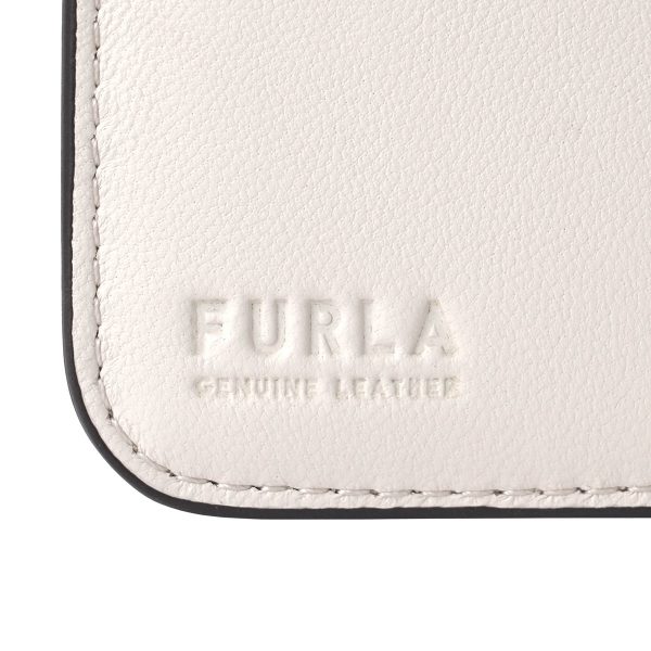 gfuzwp003145839 9 Furla Bifold Wallet Camellia White