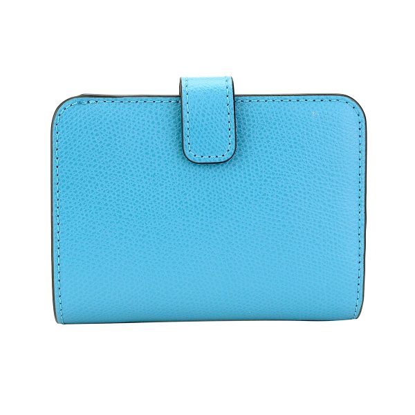 gfuzwp003153653 2 Furla Camellia Bifold Wallet Blue