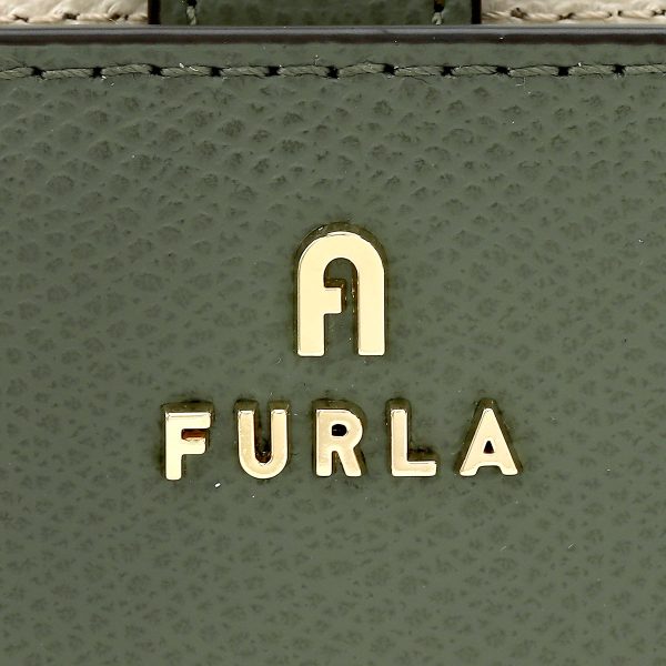 gfuzwp003153677 9 Furla Bifold Wallet Camellia Green