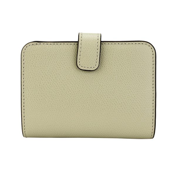 gfuzwp003157003 2 Furla Bifold Wallet Camellia Beige