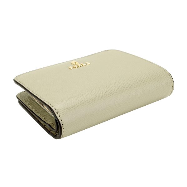 gfuzwp003157003 3 Furla Bifold Wallet Camellia Beige