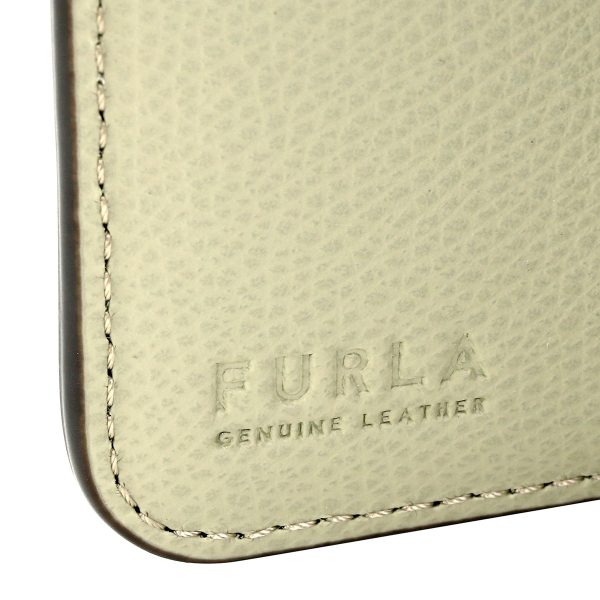 gfuzwp003157003 8 Furla Bifold Wallet Camellia Beige