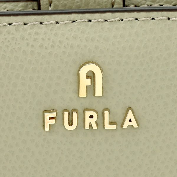 gfuzwp003157003 9 Furla Bifold Wallet Camellia Beige