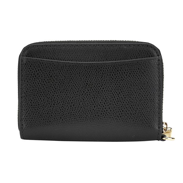 gfuzwp003163251 2 Furla Coin Case Camellia Black