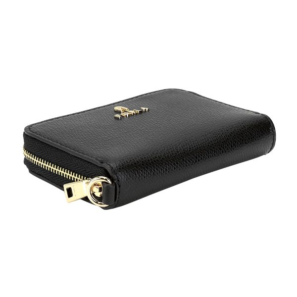 gfuzwp003163251 3 Furla Coin Case Camellia Black