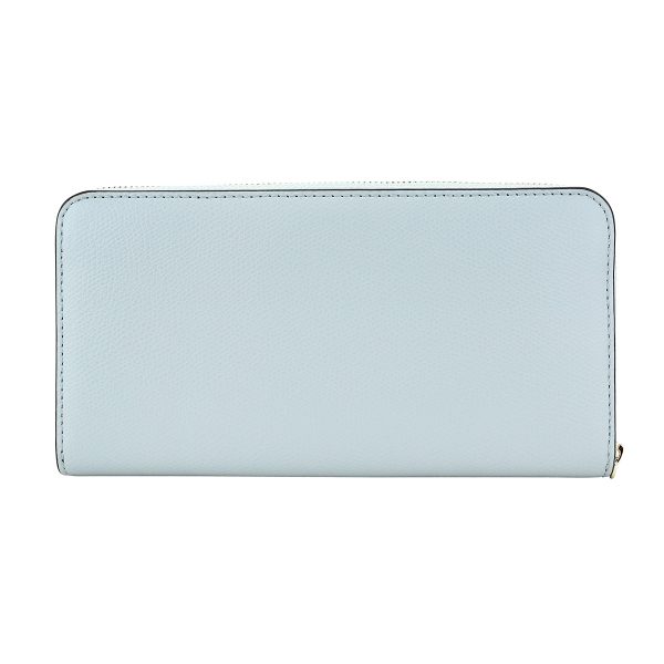 gfuzwp003224780 2 Furla Camellia Long Wallet Light Blue