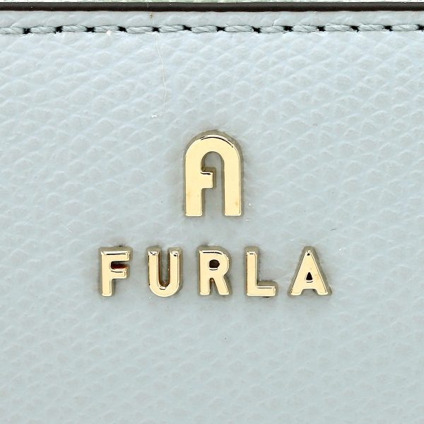 gfuzwp003224780 9 Furla Camellia Long Wallet Light Blue