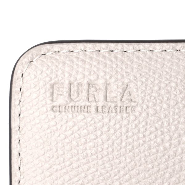 gfuzwp003246911 8 Furla Camellia Long Wallet Purple