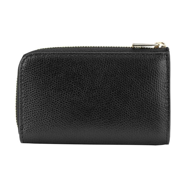 gfuzwr004354050 2 Furla Camellia Black Key Case