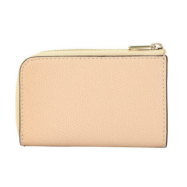 gfuzwr004354067 2 Furla Camellia Beige Key Case