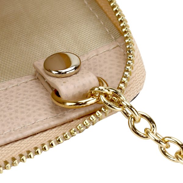 gfuzwr004354067 6 Furla Camellia Beige Key Case