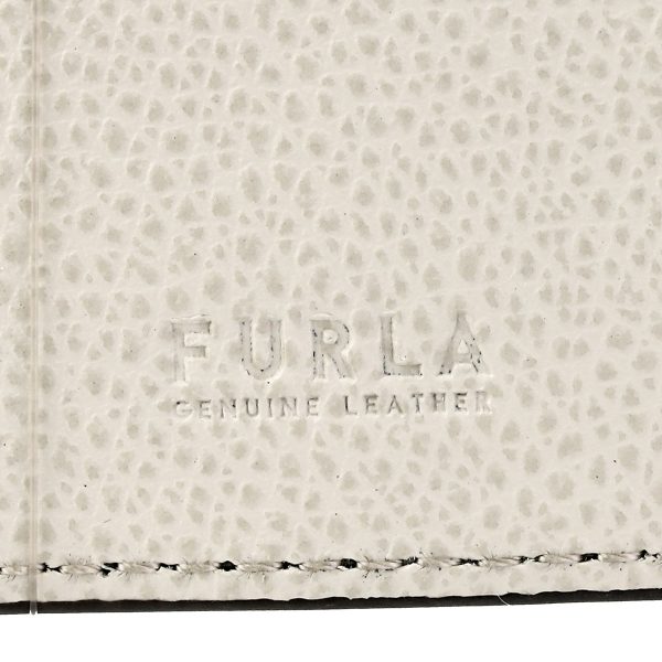 gfuzwr004363837 7 Furla Camellia Green Key Case