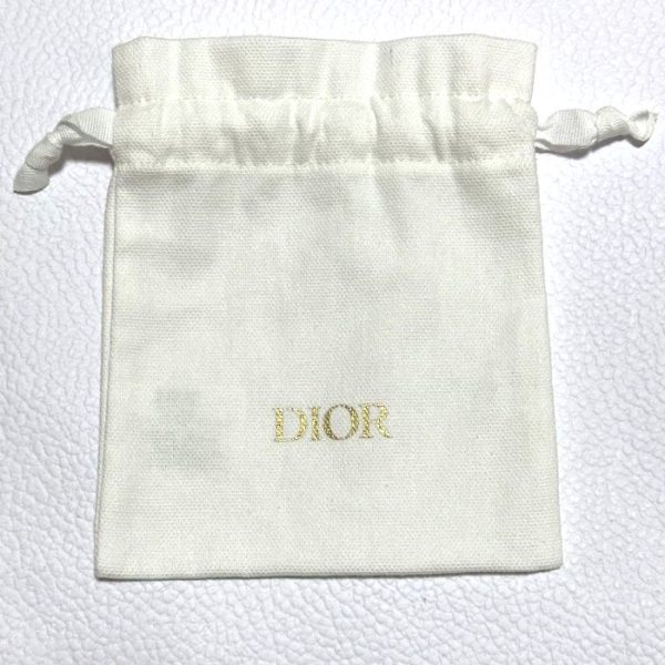 gift s dior Gucci Box Gift Wrapping Paper Bag