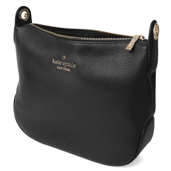 gktk5807001 4 Kate Spade Shoulder Bag Rosie Black