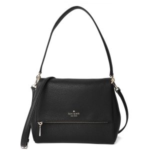 gktk6029001 1 Prada Kanapa Large Cotton 2WAY Bag