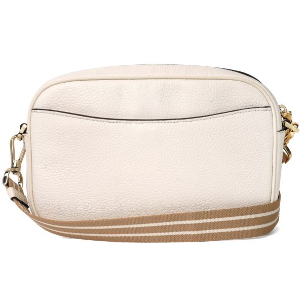 gktk6057960 2 Kate Spade Shoulder Bag Rosie White