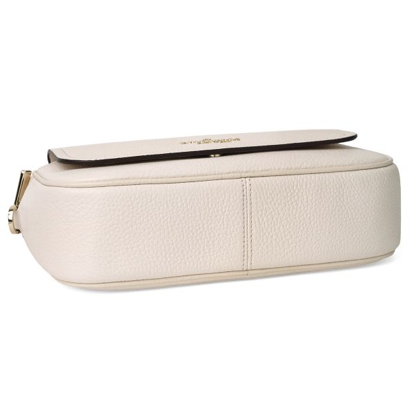 gktk6057960 3 Kate Spade Shoulder Bag Rosie White