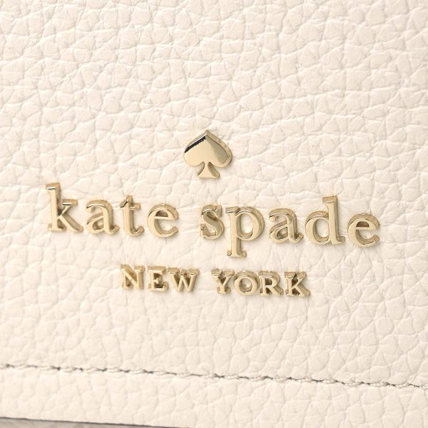 gktk6057960 7 Kate Spade Shoulder Bag Rosie White