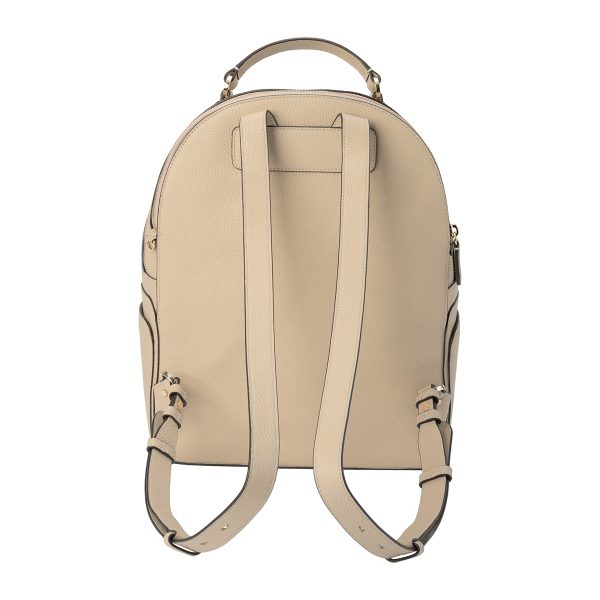 gktk7779250 2 Kate Spade Rucksack Hudson Light Beige