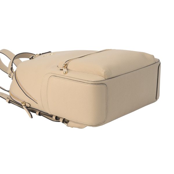 gktk7779250 3 Kate Spade Rucksack Hudson Light Beige