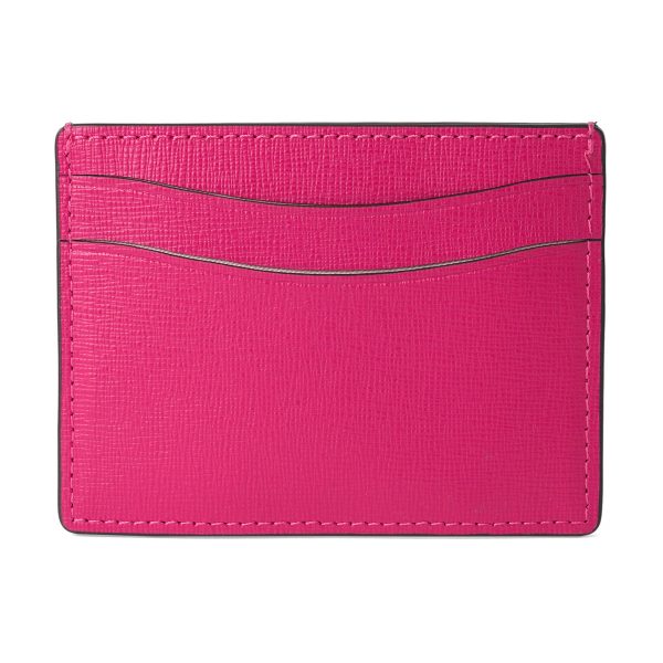 gktk9923650 2 Kate Spade Morgan Bow Card Case Pink