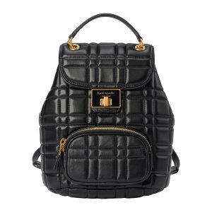 gktk9931001 1 Louis Vuitton Light Pack Galaxy Rucksack Black