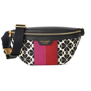 gktk9983250cu3 1 Louis Vuitton Pochette Mila MM Multicolor Noir Black Chain Shoulder Shoulder Bag