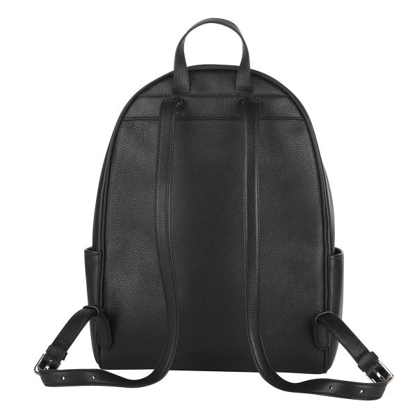 gktka742001 2 Kate Spade Rucksack Leila Black