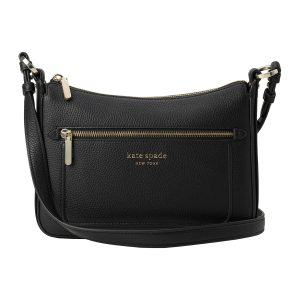 gktkb152001 1 Prada Re Nylon Body Bag Black