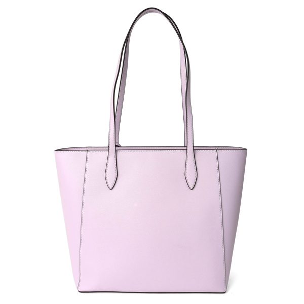 gktkb617500 2 Kate Spade Tote Bag Dana Purple