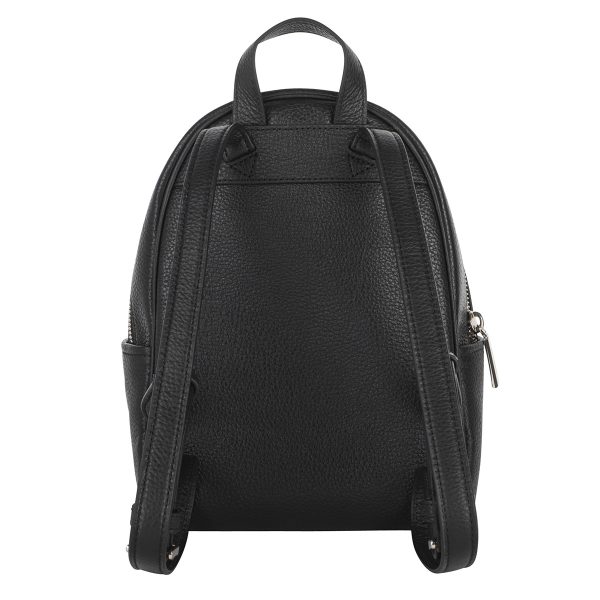 gktkb650001 2 Kate Spade Rucksack Layla Black