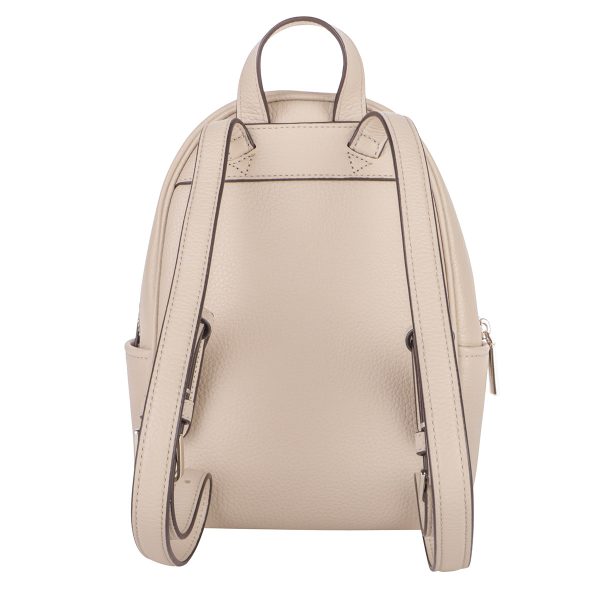 gktkb650250 2 Kate Spade Rucksack Layla Beige