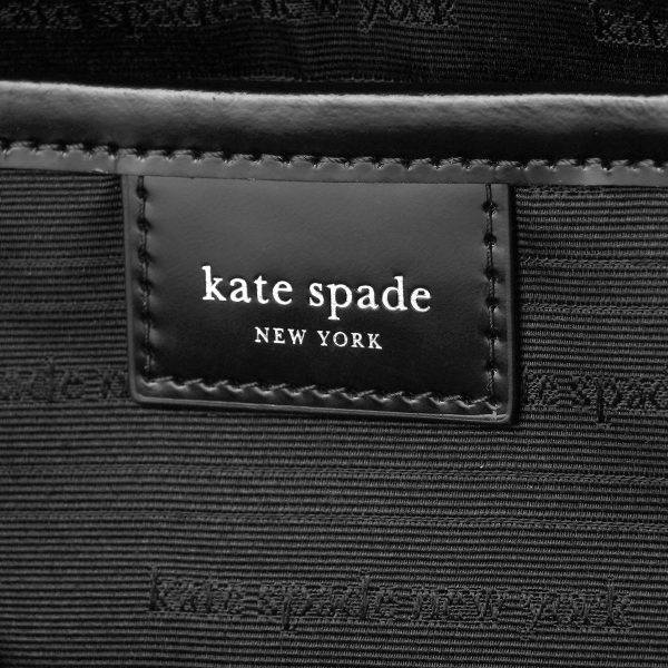 gktkb965001 9 Kate Spade Rucksack Sam Black