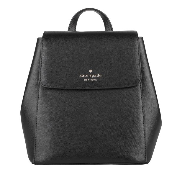 gktkc428001 1 Kate Spade Rucksack Madison Black