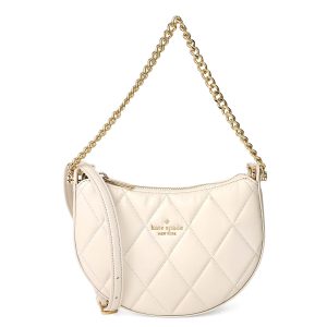 gktkc495100 1 Louis Vuitton Monogram Implant Speedy Bandouliere Handbag Mini Boston Bag Black Beige