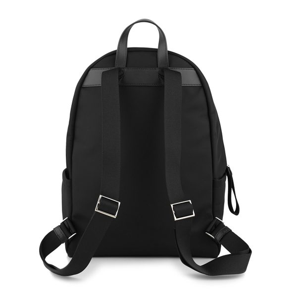 gktkc521001 2 Kate Spade Rucksack Chelsea KC521 Black