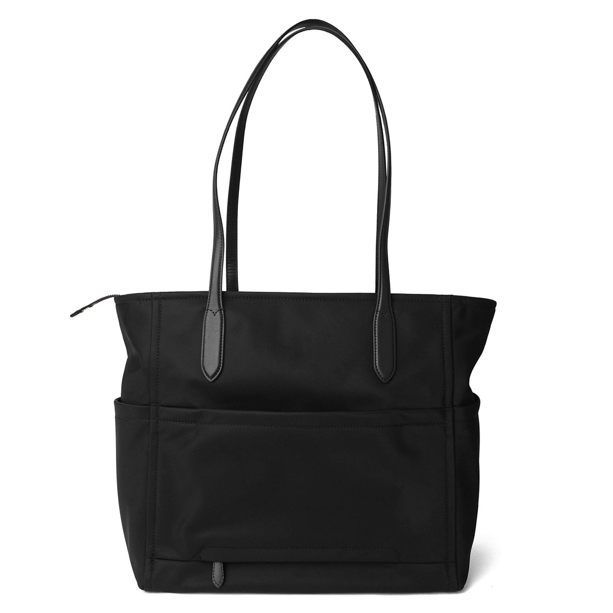 Kate Spade NWT Large buy Chelsea Tote