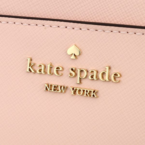 gktkc583650 7 Kate Spade Card Case Madison Pink