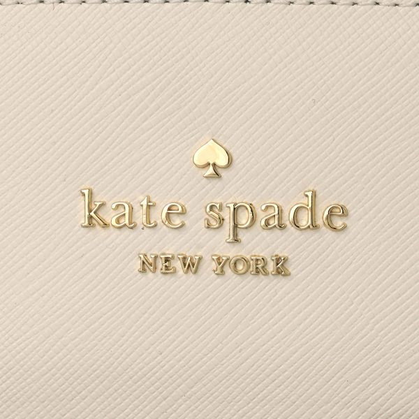 gktkc621200 7 Kate Spade Handbag Madison Beige