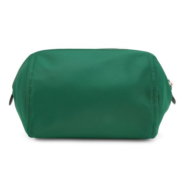 gktkc632300 2 Kate Spade Pouch Chelsea Green