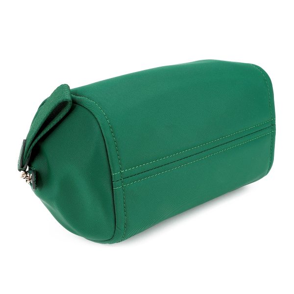 gktkc632300 3 Kate Spade Pouch Chelsea Green