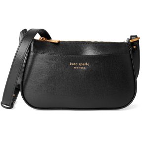 gktkc928001 1 BALENCIAGA x GUCCI The Hacker Project Tote Bag Black