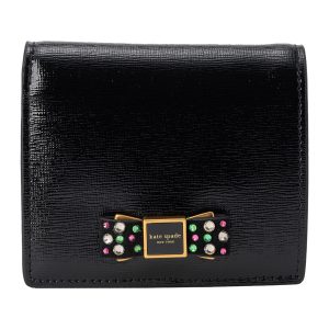 gktkd181001 1 GUCCI clutch Shoulder bag black