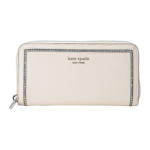 gktkd191100 1 Bottega Veneta Cosmetic Pouch Travel Pouch Intrecciato Nappa Cream