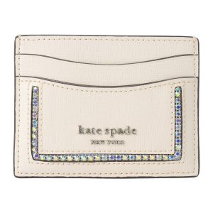 gktkd198100 1 Prada Bifold Wallet Beige