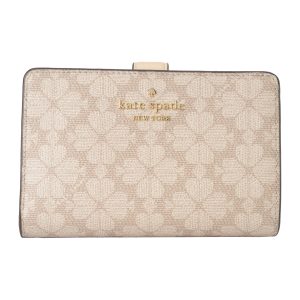 gktkg488250 1 Louis Vuitton Black Beige Monogram Empreinte Onthego MM