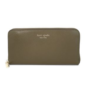 gktpwr00281300 1 Prada Key Case Tessuto Black